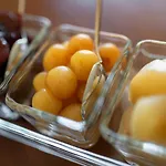 Cascina Pajanot ファームステイ Benevello