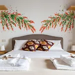 Cascina Pajanot Vakantieboerderij *