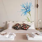 Cascina Pajanot Vakantieboerderij *
