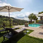Bauernhof Cascina Pajanot *