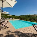 Bauernhof Cascina Pajanot Benevello
