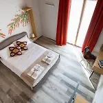 Cascina Pajanòt * Benevello