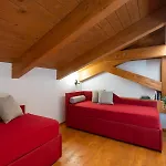 Cascina Pajanot
