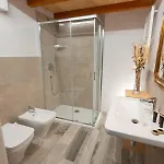 Alojamento de Turismo Rural Cascina Pajanòt Benevello