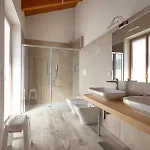 Cascina Pajanot *