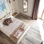 Alojamento de Turismo Rural Cascina Pajanòt Benevello