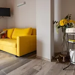 Vakantieboerderij Cascina Pajanot