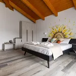 Cascina Pajanot * Benevello