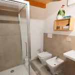 Cascina Pajanòt Alojamento de Turismo Rural *