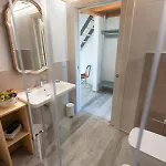 Alojamento de Turismo Rural Cascina Pajanòt *