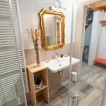 Cascina Pajanòt