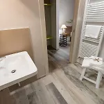 Cascina Pajanot Vakantieboerderij Benevello