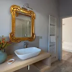 Alojamento de Turismo Rural Cascina Pajanòt Benevello