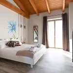 Cascina Pajanòt *
