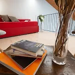 Alojamento de Turismo Rural Cascina Pajanòt
