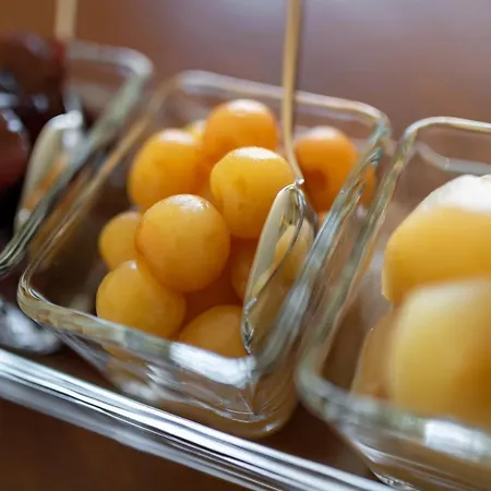 Cascina Pajanot Lantgård Benevello