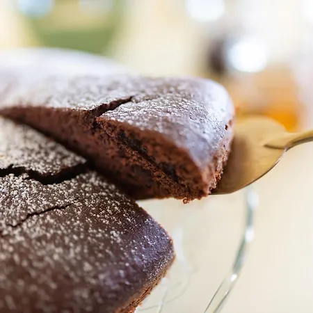 Cascina Pajanot Gospodarstwo agroturystyczne *