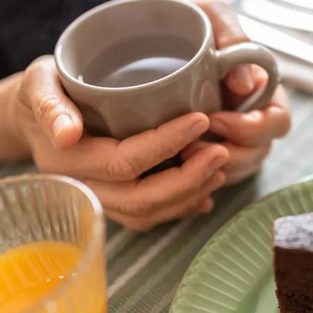 Cascina Pajanot Gospodarstwo agroturystyczne *