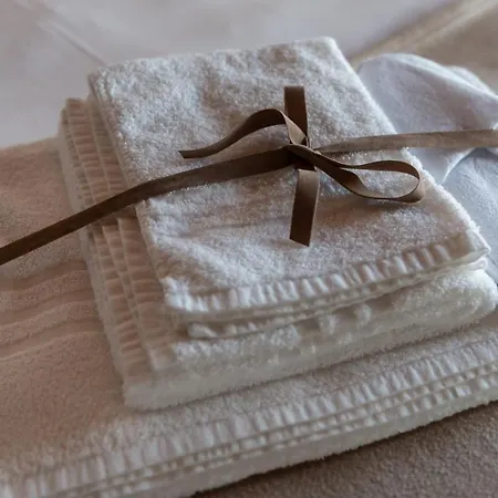 Cascina Pajanot Lantgård