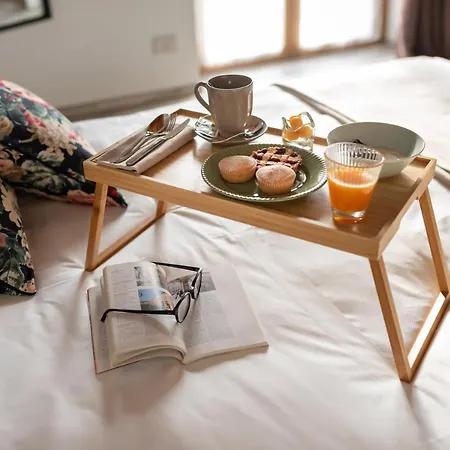 Cascina Pajanot Gospodarstwo agroturystyczne Benevello