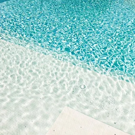 Gospodarstwo agroturystyczne Cascina Pajanot *