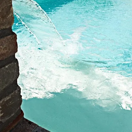 Gospodarstwo agroturystyczne Cascina Pajanot