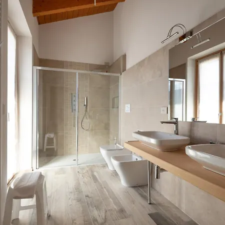 Cascina Pajanot *