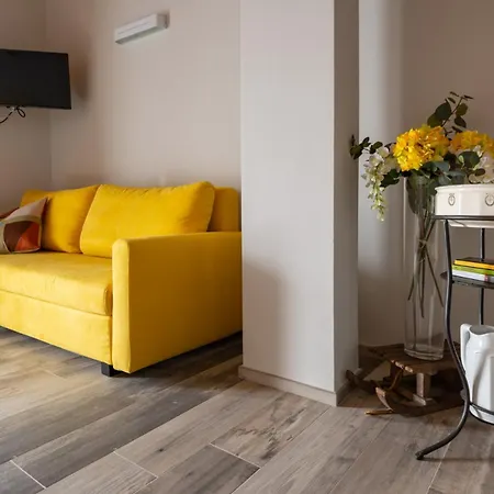 Farm stay Cascina Pajanot