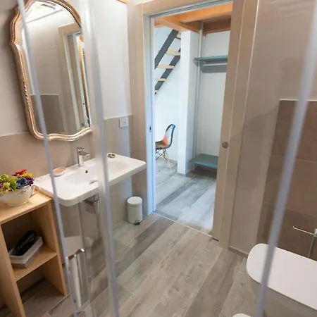 Farm stay Cascina Pajanot *