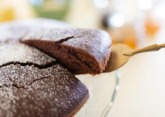 Cascina Pajanot Bauernhof *