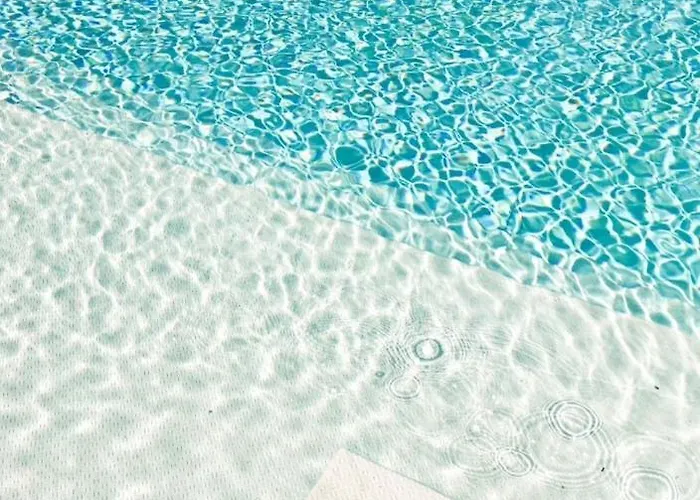 Bauernhof Cascina Pajanot *