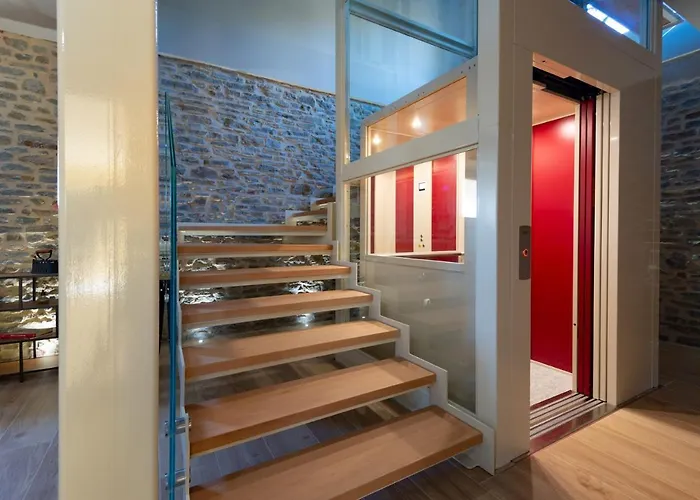 Bauernhof Cascina Pajanot *