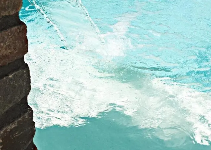 Bauernhof Cascina Pajanot